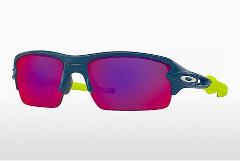 Sluneční brýle Oakley FLAK XS (OJ9005 900505)