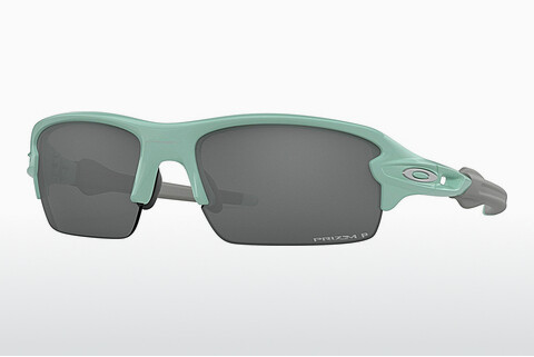 Sluneční brýle Oakley FLAK XS (OJ9005 900511)