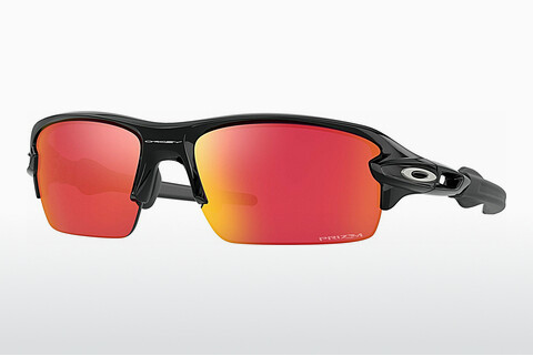Sluneční brýle Oakley FLAK XS (OJ9005 900512)