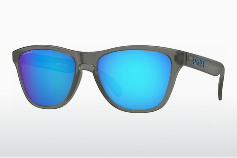 Sluneční brýle Oakley FROGSKINS XS (OJ9006 900605)