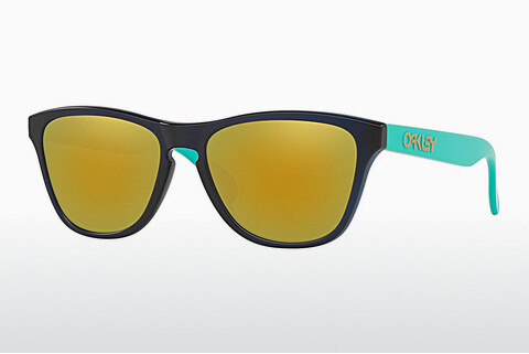 Sluneční brýle Oakley FROGSKINS XS (OJ9006 900610)