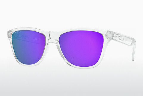 Sluneční brýle Oakley FROGSKINS XS (OJ9006 900614)