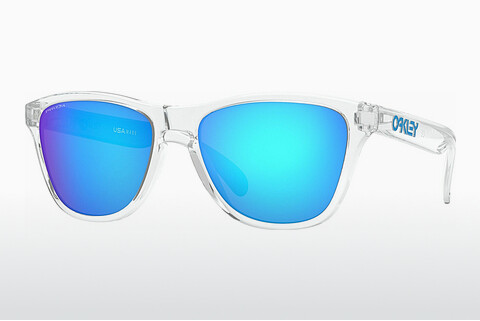 Sluneční brýle Oakley FROGSKINS XS (OJ9006 900615)