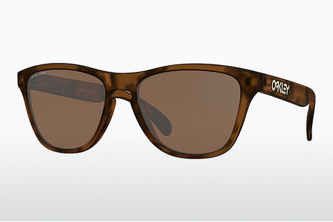 Sluneční brýle Oakley FROGSKINS XS (OJ9006 900616)