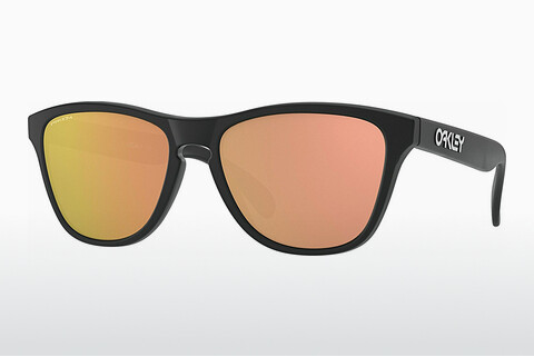 Sluneční brýle Oakley FROGSKINS XS (OJ9006 900617)