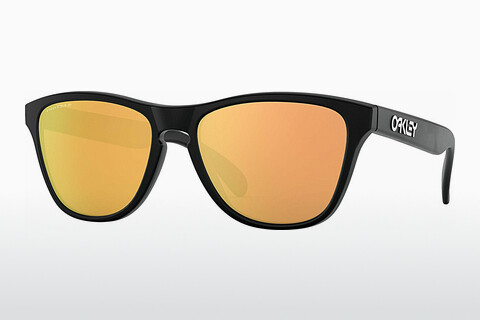 Sluneční brýle Oakley FROGSKINS XS (OJ9006 900621)