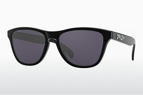 Sluneční brýle Oakley FROGSKINS XS (OJ9006 900622)