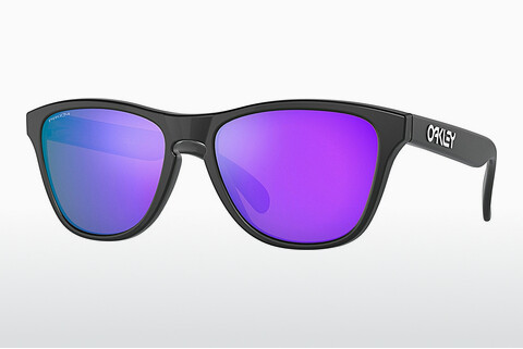 Sluneční brýle Oakley FROGSKINS XS (OJ9006 900627)