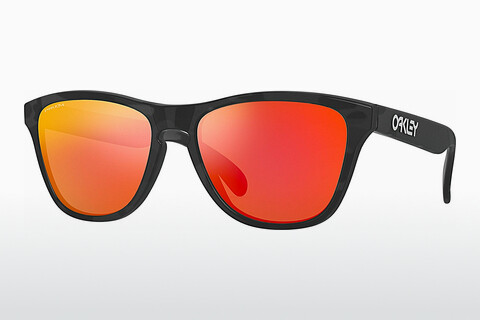 Sluneční brýle Oakley FROGSKINS XS (OJ9006 900629)