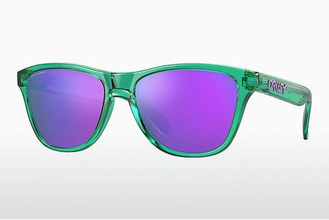 Sluneční brýle Oakley FROGSKINS XS (OJ9006 900630)