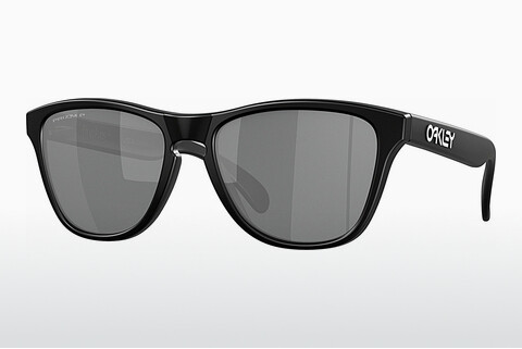 Sluneční brýle Oakley FROGSKINS XS (OJ9006 900631)