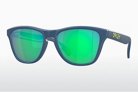 Sluneční brýle Oakley FROGSKINS XS (OJ9006 900632)