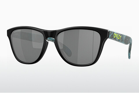 Sluneční brýle Oakley FROGSKINS XS (OJ9006 900633)