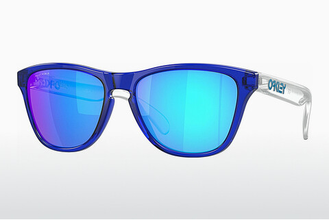 Sluneční brýle Oakley FROGSKINS XS (OJ9006 900634)