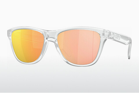 Sluneční brýle Oakley FROGSKINS XS (OJ9006 900635)