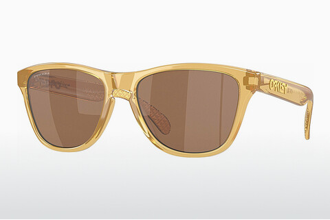 Sluneční brýle Oakley FROGSKINS XS (OJ9006 900638)