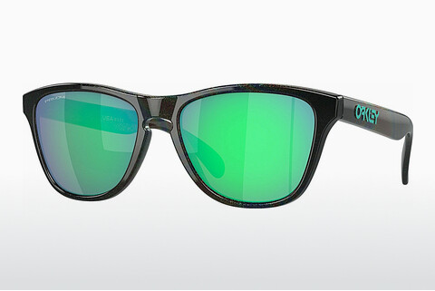 Sluneční brýle Oakley FROGSKINS XS (OJ9006 900641)