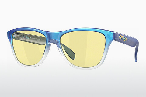 Sluneční brýle Oakley FROGSKINS XS (OJ9006 900642)