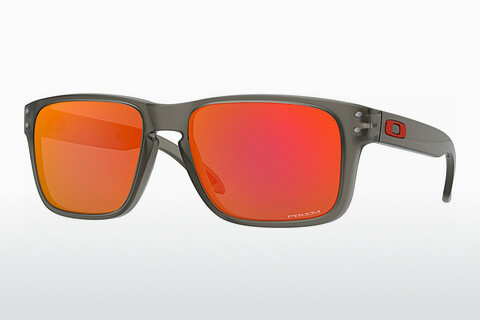 Sluneční brýle Oakley HOLBROOK XS (OJ9007 900703)