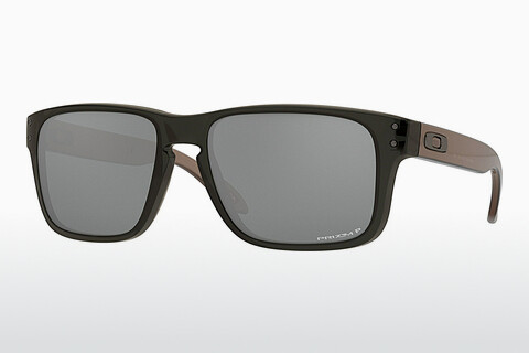 Sluneční brýle Oakley HOLBROOK XS (OJ9007 900708)