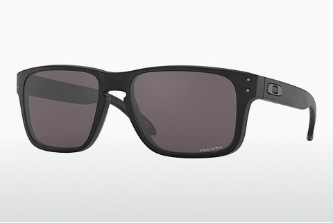 Sluneční brýle Oakley HOLBROOK XS (OJ9007 900709)