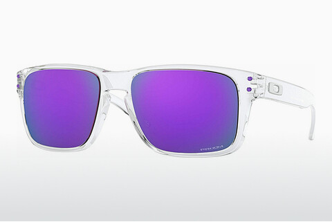 Sluneční brýle Oakley HOLBROOK XS (OJ9007 900710)