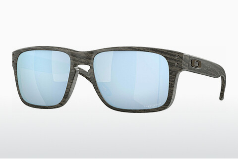 Sluneční brýle Oakley HOLBROOK XS (OJ9007 900711)
