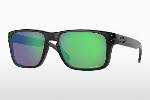 Sluneční brýle Oakley HOLBROOK XS (OJ9007 900713)