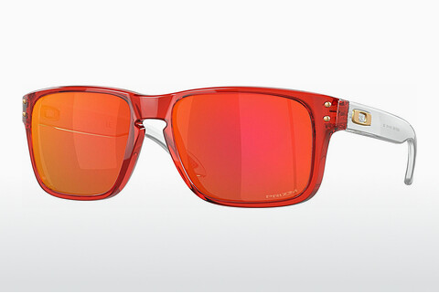 Sluneční brýle Oakley HOLBROOK XS (OJ9007 900716)
