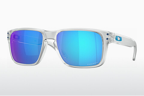 Sluneční brýle Oakley HOLBROOK XS (OJ9007 900717)