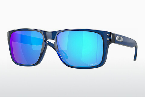 Sluneční brýle Oakley HOLBROOK XS (OJ9007 900719)