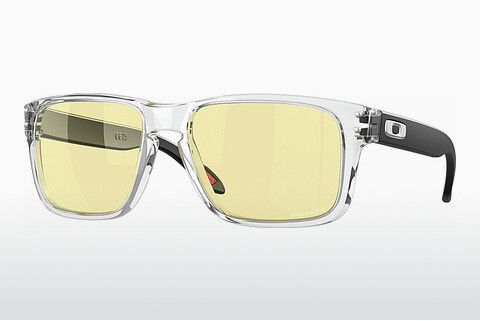 Sluneční brýle Oakley HOLBROOK XS (OJ9007 900720)