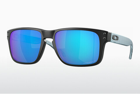 Sluneční brýle Oakley HOLBROOK XS (OJ9007 900723)