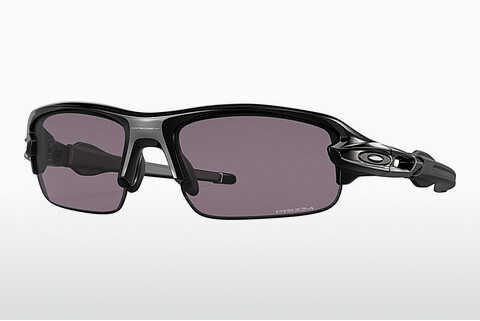 Sluneční brýle Oakley FLAK XXS (OJ9008 900801)