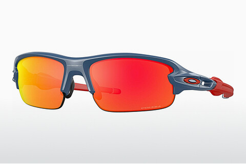 Sluneční brýle Oakley FLAK XXS (OJ9008 900803)