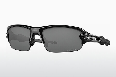 Sluneční brýle Oakley FLAK XXS (OJ9008 900805)