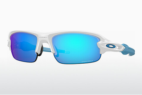 Sluneční brýle Oakley FLAK XXS (OJ9008 900806)