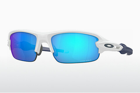 Sluneční brýle Oakley FLAK XXS (OJ9008 900807)