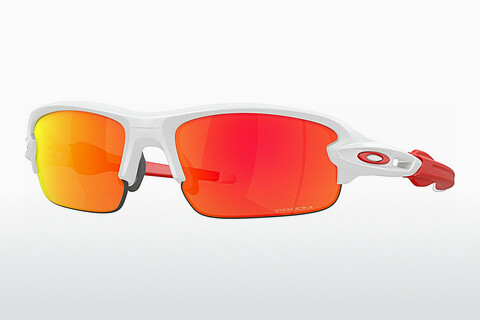 Sluneční brýle Oakley FLAK XXS (OJ9008 900809)