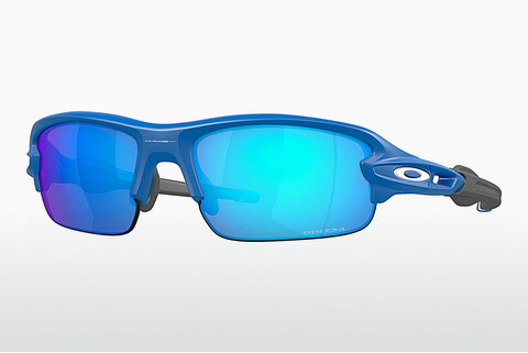 Sluneční brýle Oakley FLAK XXS (OJ9008 900810)