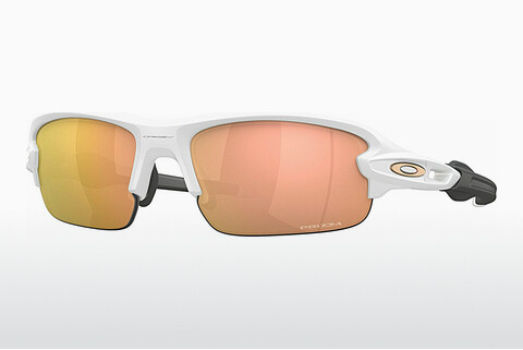 Sluneční brýle Oakley FLAK XXS (OJ9008 900811)