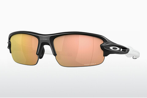 Sluneční brýle Oakley FLAK XXS (OJ9008 900812)