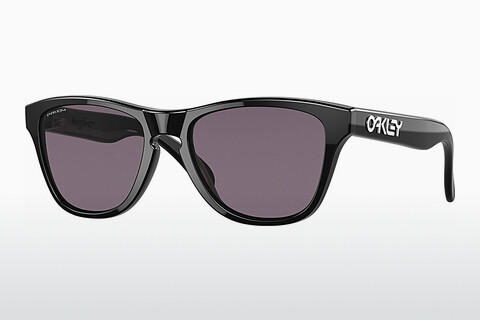 Sluneční brýle Oakley FROGSKINS XXS (OJ9009 900901)