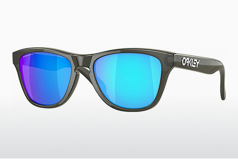 Sluneční brýle Oakley FROGSKINS XXS (OJ9009 900902)