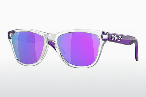 Sluneční brýle Oakley FROGSKINS XXS (OJ9009 900903)