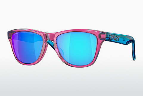 Sluneční brýle Oakley FROGSKINS XXS (OJ9009 900904)