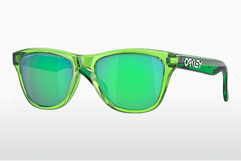 Sluneční brýle Oakley FROGSKINS XXS (OJ9009 900905)