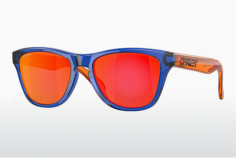 Sluneční brýle Oakley FROGSKINS XXS (OJ9009 900906)