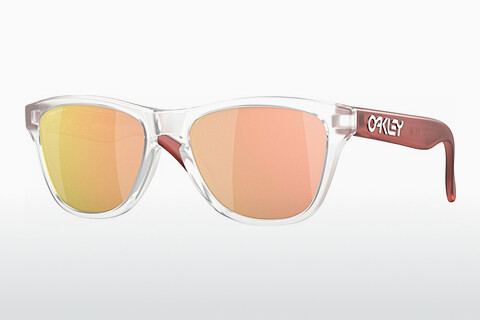 Sluneční brýle Oakley FROGSKINS XXS (OJ9009 900907)