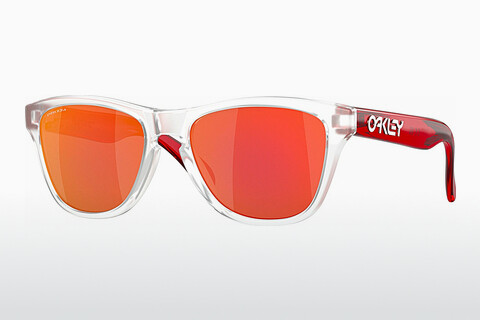 Sluneční brýle Oakley FROGSKINS XXS (OJ9009 900908)